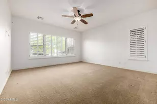 30609 N 126th Dr, Peoria, AZ 85383 - Photo 38