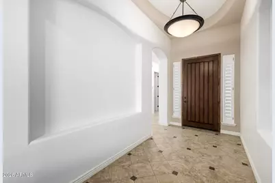 30609 N 126th Drive, Peoria, AZ 85383 - Photo 18