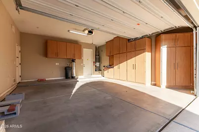 30609 N 126th Drive, Peoria, AZ 85383 - Photo 54