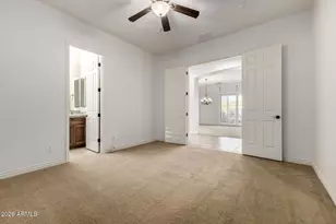 30609 N 126th Dr, Peoria, AZ 85383 - Photo 46