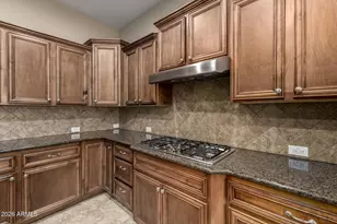 30609 N 126th Dr, Peoria, AZ 85383 - Photo 22