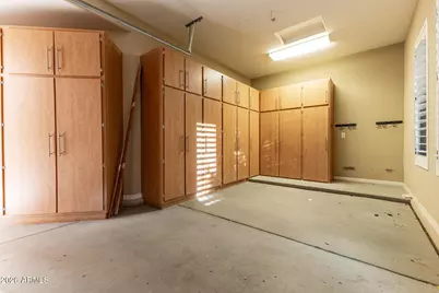 30609 N 126th Drive, Peoria, AZ 85383 - Photo 56