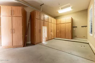 30609 N 126th Dr, Peoria, AZ 85383 - Photo 56