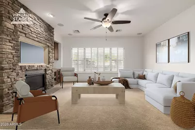 30609 N 126th Drive, Peoria, AZ 85383 - Photo 26