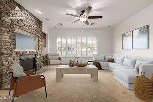 30609 N 126th Dr, Peoria, AZ 85383 - Photo 26