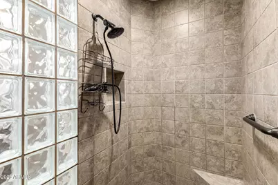 30609 N 126th Drive, Peoria, AZ 85383 - Photo 44