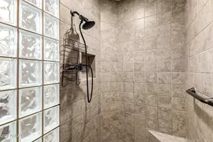 30609 N 126th Dr, Peoria, AZ 85383 - Photo 44