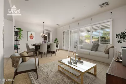 30609 N 126th Drive, Peoria, AZ 85383 - Photo 32