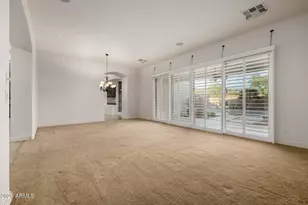 30609 N 126th Dr, Peoria, AZ 85383 - Photo 24