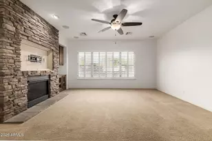 30609 N 126th Dr, Peoria, AZ 85383 - Photo 22