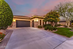 30609 N 126th Dr, Peoria, AZ 85383 - Photo 4