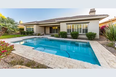 30609 N 126th Drive, Peoria, AZ 85383 - Photo 66