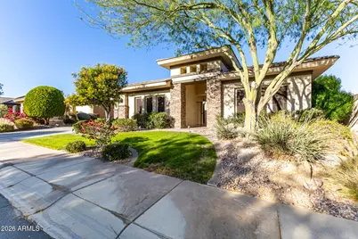 30609 N 126th Drive, Peoria, AZ 85383 - Photo 10