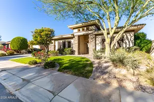 30609 N 126th Dr, Peoria, AZ 85383 - Photo 10