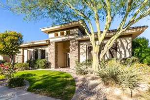 30609 N 126th Dr, Peoria, AZ 85383 - Photo 8