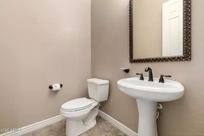 30609 N 126th Drive, Peoria, AZ 85383 - Photo 36