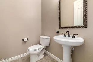 30609 N 126th Dr, Peoria, AZ 85383 - Photo 36