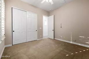 30609 N 126th Dr, Peoria, AZ 85383 - Photo 40