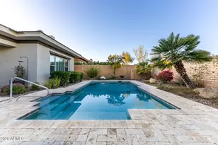 30609 N 126th Dr, Peoria, AZ 85383 - Photo 56