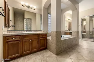 30609 N 126th Dr, Peoria, AZ 85383 - Photo 42