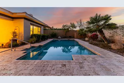 30609 N 126th Drive, Peoria, AZ 85383 - Photo 58