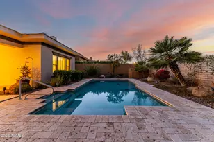 30609 N 126th Dr, Peoria, AZ 85383 - Photo 58