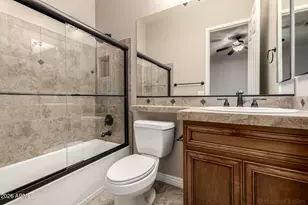 30609 N 126th Dr, Peoria, AZ 85383 - Photo 38