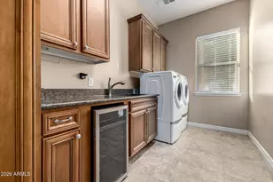 30609 N 126th Dr, Peoria, AZ 85383 - Photo 44