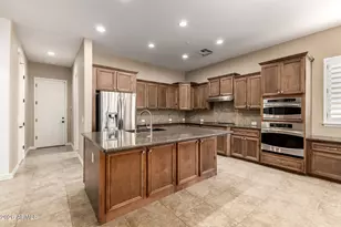 30609 N 126th Dr, Peoria, AZ 85383 - Photo 16