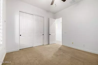 30609 N 126th Drive, Peoria, AZ 85383 - Photo 52