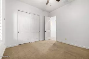 30609 N 126th Dr, Peoria, AZ 85383 - Photo 52