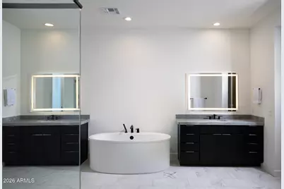 11969 E Desert Willow Drive, Scottsdale, AZ 85255 - Photo 14