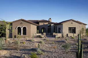 11969 E Desert Willow Dr, Scottsdale, AZ 85255 - Photo 42