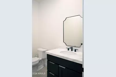 11969 E Desert Willow Drive, Scottsdale, AZ 85255 - Photo 28