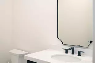 11969 E Desert Willow Dr, Scottsdale, AZ 85255 - Photo 28