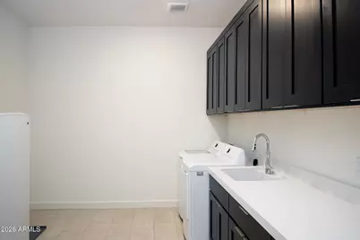 11969 E Desert Willow Drive, Scottsdale, AZ 85255 - Photo 30