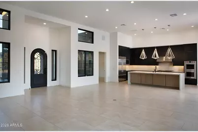 11969 E Desert Willow Drive, Scottsdale, AZ 85255 - Photo 4