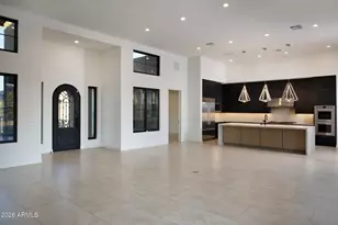 11969 E Desert Willow Dr, Scottsdale, AZ 85255 - Photo 4