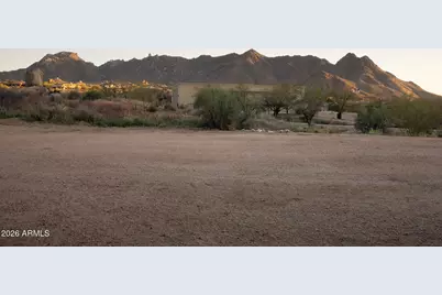 11969 E Desert Willow Drive, Scottsdale, AZ 85255 - Photo 32