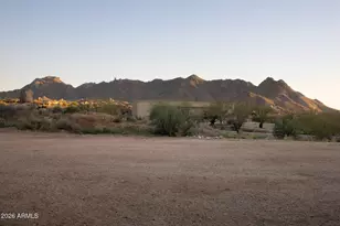 11969 E Desert Willow Dr, Scottsdale, AZ 85255 - Photo 32