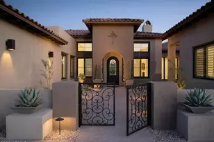 11969 E Desert Willow Dr, Scottsdale, AZ 85255 - Photo 2