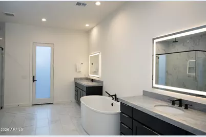 11969 E Desert Willow Drive, Scottsdale, AZ 85255 - Photo 16