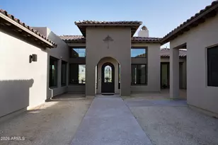 11969 E Desert Willow Dr, Scottsdale, AZ 85255 - Photo 32