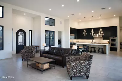 11969 E Desert Willow Drive, Scottsdale, AZ 85255 - Photo 4