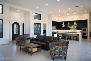 11969 E Desert Willow Dr, Scottsdale, AZ 85255 - Photo 4