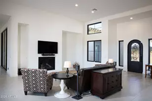 11969 E Desert Willow Dr, Scottsdale, AZ 85255 - Photo 4
