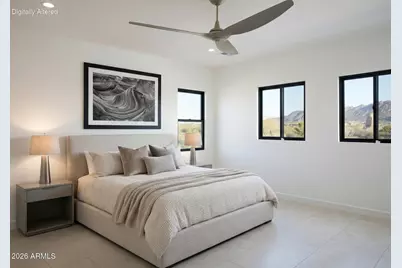 11969 E Desert Willow Drive, Scottsdale, AZ 85255 - Photo 16