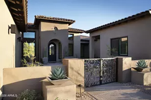 11969 E Desert Willow Dr, Scottsdale, AZ 85255 - Photo 34
