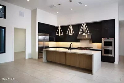 11969 E Desert Willow Drive, Scottsdale, AZ 85255 - Photo 6