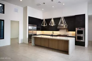 11969 E Desert Willow Dr, Scottsdale, AZ 85255 - Photo 6